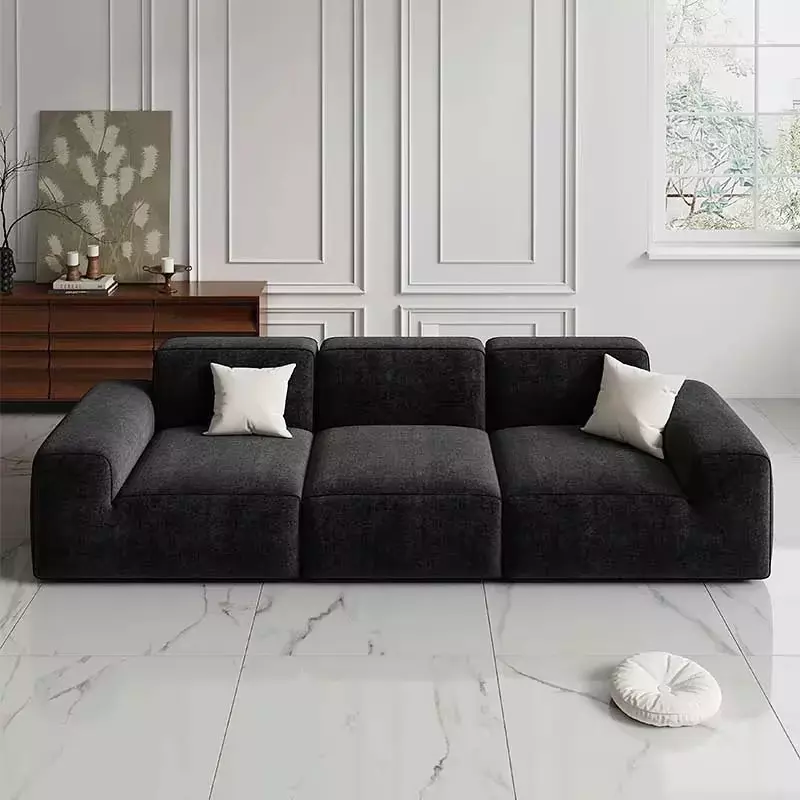 xx