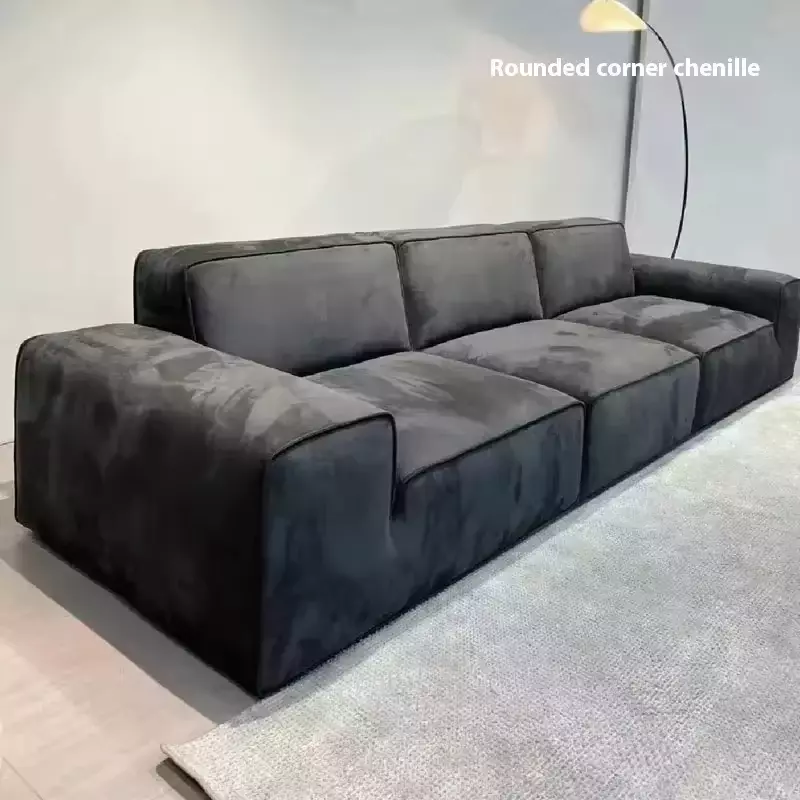 xx